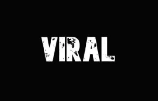 5v1-Girl-Viral-Video