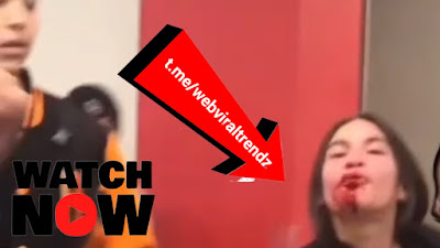 5v1 girl viral video, 5v1 girl viral scandal, 5v1