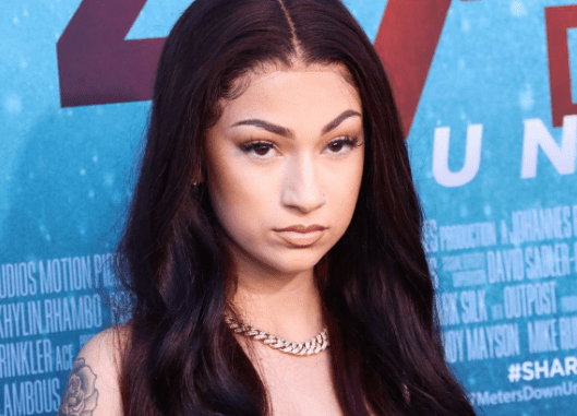 BHAD-BHABIE-ONLY-•-BHAD-BHABIE-OF-•-BHAD-BHABIE-VIDEO-《-BHAD-BHABIE