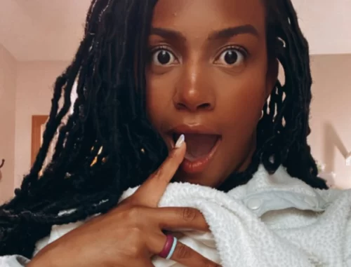 Codenamejas-leaked-onlyfans-on-reddit-Whats-happened-to-videos-on