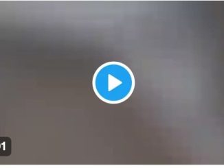 Cumnock-Juniors-Girl-Scandal-Viral-Video-1-326x245