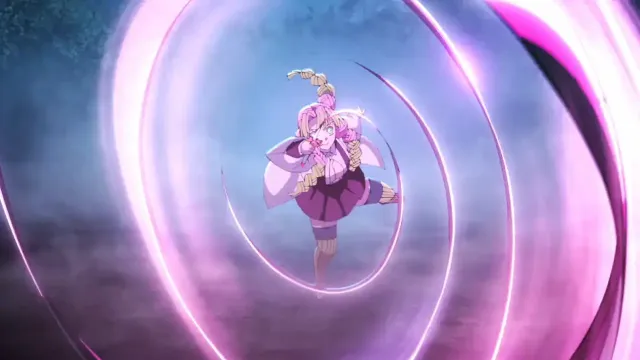 Demon-Slayer-Season-3-Episode-11-Release-Date-Time-Where-to-Watch-Online