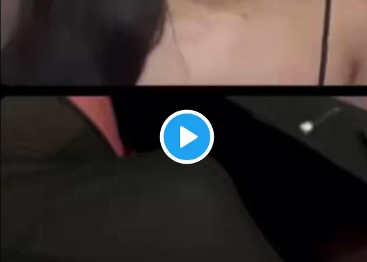 FULLKIZZY-TWITTER-VIDEO