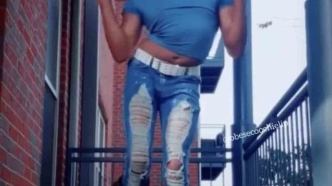 MCCO-Shamar-and-Larry-Le@ked-Video-tape-by-Tmzbaltimore-goes-696x842