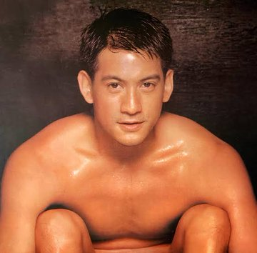 Patrick-Guzman-dead-and-obituary-star-in-our-TV-Show