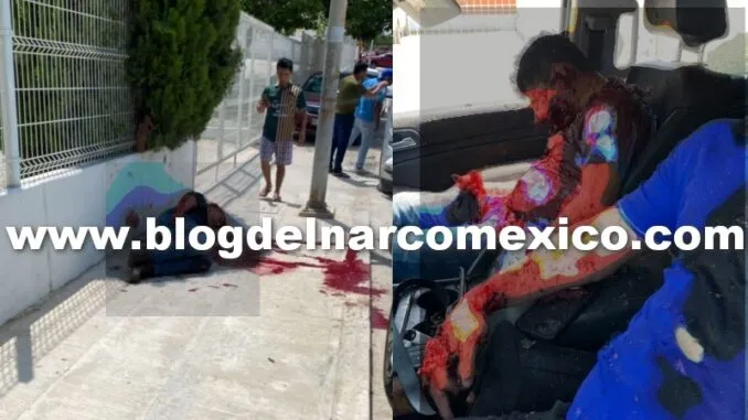 Sicarios-emboscan-a-alcalde-de-La-Concordia-en-Tuxtla-Gutierrez-Chiapas-sobrevivio-pero-destrozaron-a-su-escolta-y-a-su-chofer-678x381-1