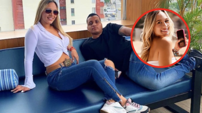 Video-of-Garay-and-Natalia-Giraldo-Filter-Intimate-Content-Leaked-696x392