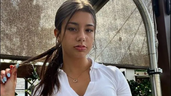 Watch-Mikayla-Campinos-Fanfix-Onlyfans-Video-Leaked-On-Twitter-Reddit-678x381-1