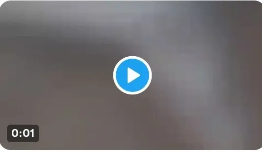 Yamihub-Onlyfans-Yami-Cabrera-Hub-Video
