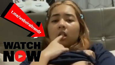 badjao girl viral, badjao girl anika, badjao girl