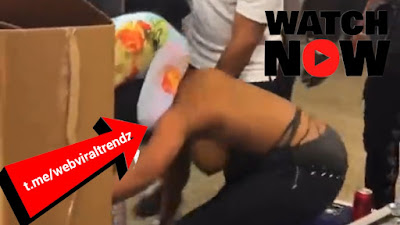 big lex joseline, big lex fight, floyd mayweather