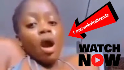 black chully tiktok viral video, black chully toto