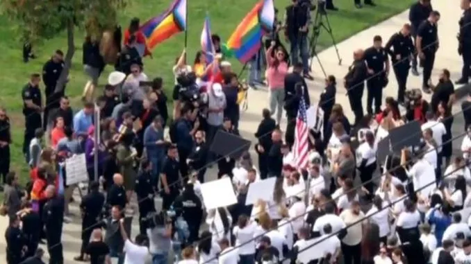 cbsn-fusion-lgbtq-initiatives-met-with-backlash-protests-thumbnail-2021508-640x360-678x381-2