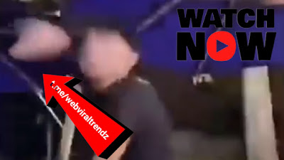 chinese streamer loses hand footage, chinese