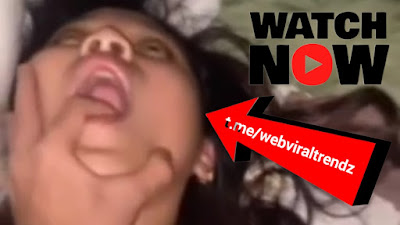 farhani viral video telegram, fahrani viral, teleg