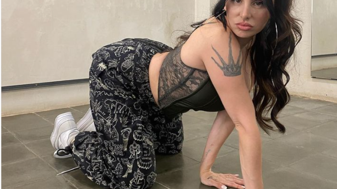 image-75-678x381-1