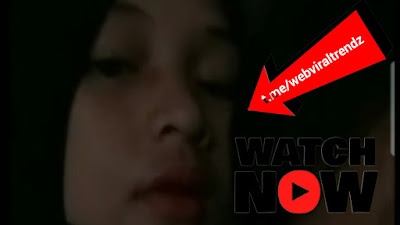 nissa sabyan viral, nissa sabyan viral video twitt