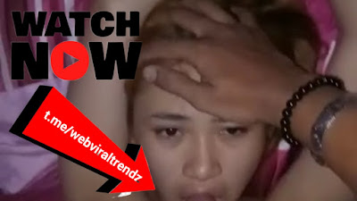 nurul nafisah viral, awek myvi, nurul nafisah (2)