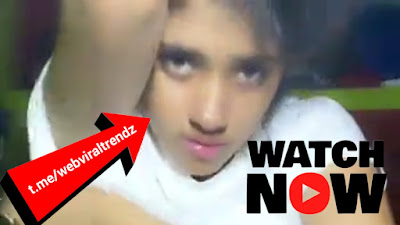 shilpa gowda video, sonu gowda, shilpa gowda kanna