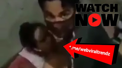shilpi raj video, shilpi raj ka viral video, shilp