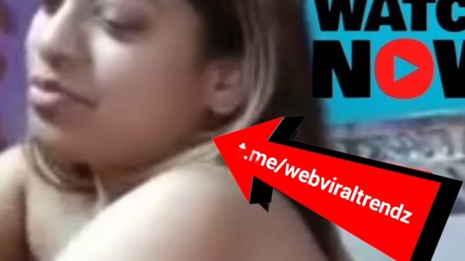 shyamnagar video, shyamnagar viral video, shyamnag