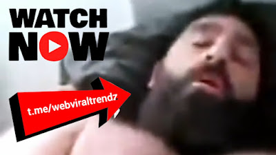 sinan g video, twitter sinan g, sinan g video leak
