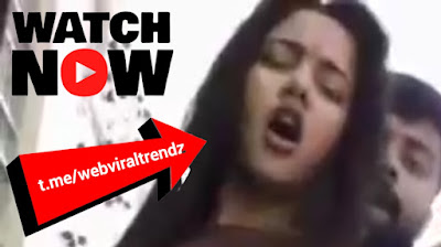 trisha kar madhu video, trisha kar video, trisha k
