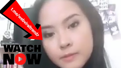 video gabriella larasati, gabriella larasati kasus