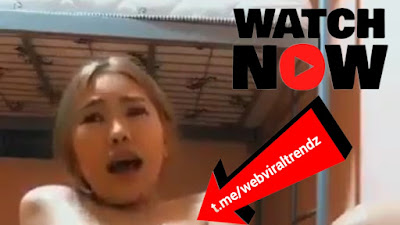 video nia irwan, nia twitter, nia irwan melayu