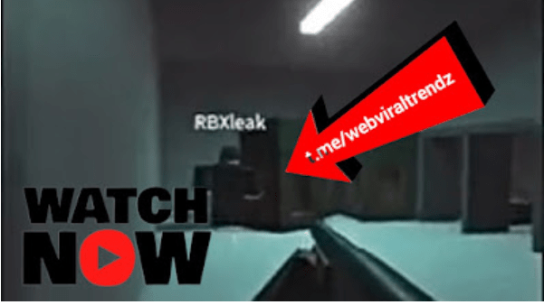 BENJAMIN-MACK-VIDEO-•-BENJAMIN-MACK-VIDEO-LIVELEAK-•-BENJAMIN