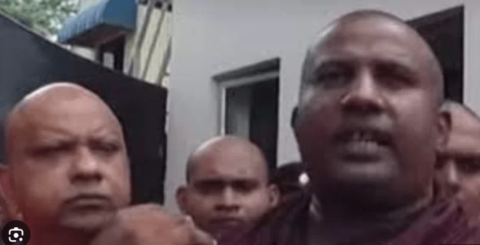 Full-Video-Pallegama-Sumana-Leaked-Video