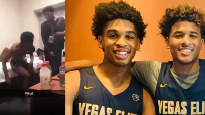 Jalen-Green-And-Josh-Christopher-Video-Leaked-Twitter-Watch-Full