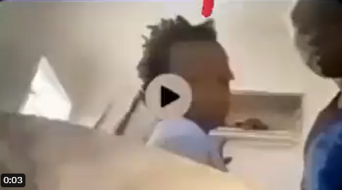 K4-Mora-video-twitter-leaked-Instagram-video-sparks-widespread-outrage