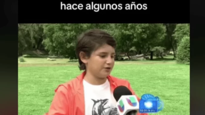 Kid-and-sister-video-leaked-kid-and-sister-video-in