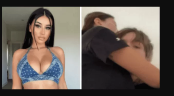 Mikaela-Testa-Onlyfans-Videos-amp-Photos-Leaked
