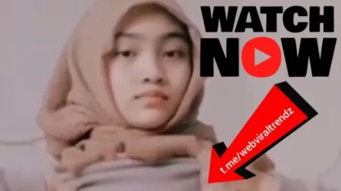 NIAKYOOT-VIRAL-•-VIDEO-NIAKYOOT-•-LINK-NIAKYOOT-《-MIRANDA-DERRICK-NIAKYOOT-LEAKED-FULL