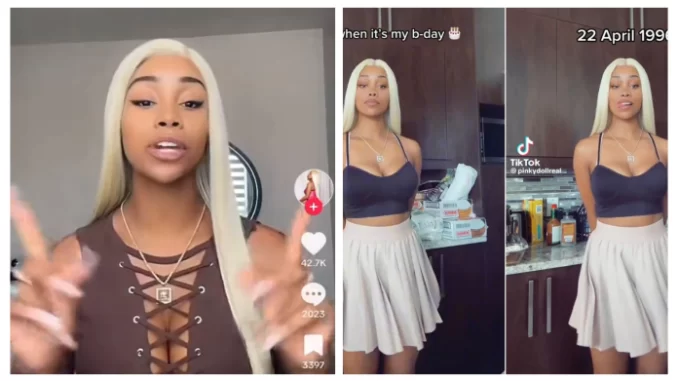 PinkyDoll-SexTape-FULL-VIDEO-Watch-Leaked-Sextape-Of-Tiktoker-PinkyDoll