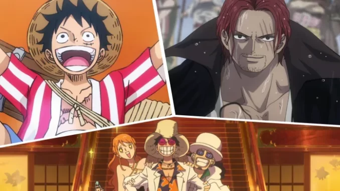 SDCC-Crunchyroll-Announces-One-Piece-Films-and-New-Series-Streaming