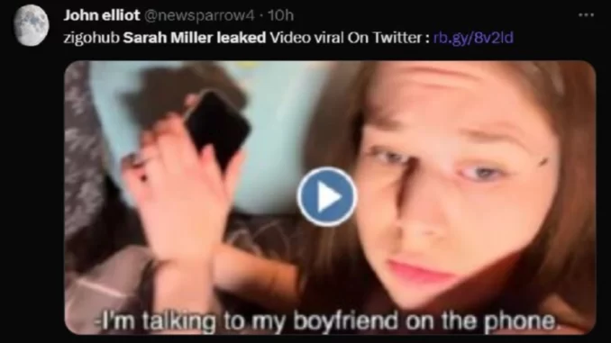 Sarah-Miller (1)