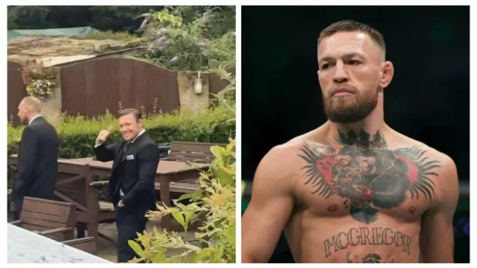 VIDEO-Conor-McGregor-Seen-Fighting-After-Being-Caught-Having-Sex (1)