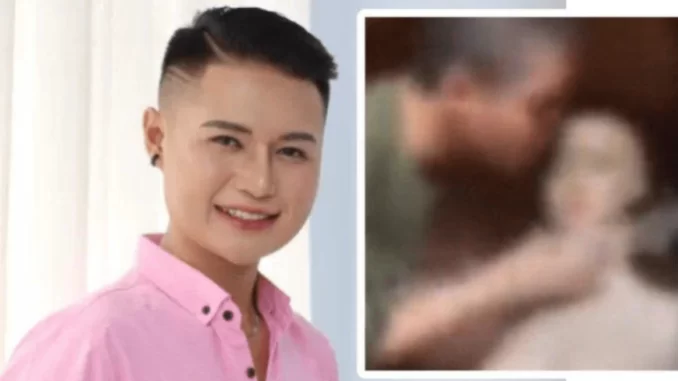 Video-Viral-Popo-Barbie-Sama-Patung-Leaked-Twitter-–-Adegan