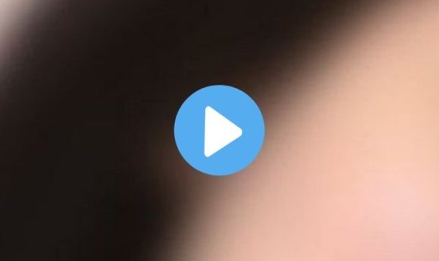 Watch-full-video-New-skyleakks-skyleaks-skyleaks-skyleakss-leaked-on-1-640x381