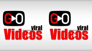 WhatsApp-Image-2023-04-16-at-23.33.12-12-1024x575-59-300x168-46