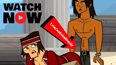 aletyler video, total drama aletyler, total drama