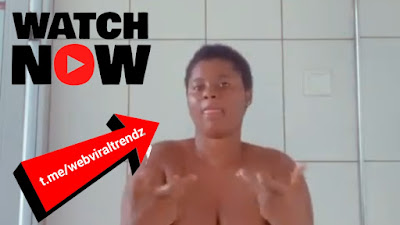 ama official video, ama official trending video