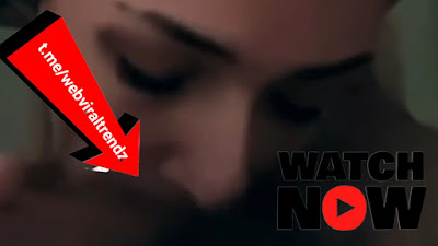 bella poarch viral video, bella poarch and tyga (1)