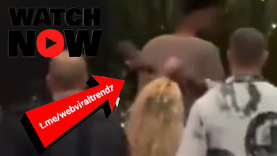 britney spears wembanyama, tmz britney spears vid