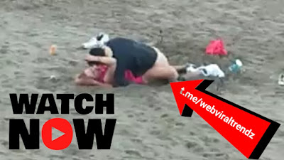 bule bali viral, viral bule di bali, video viral (2)