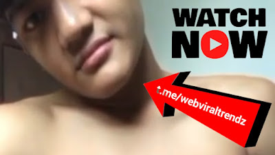 daeng syarif video, daeng syarif twitter viral