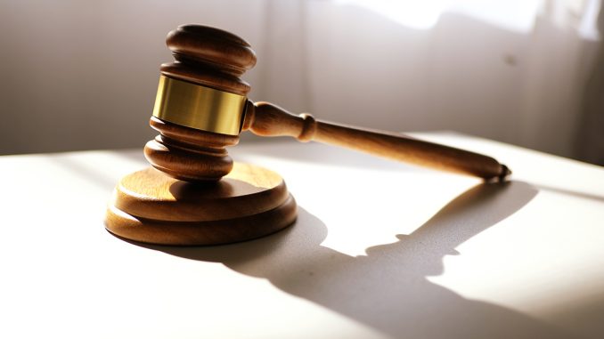 gavel_1690464333